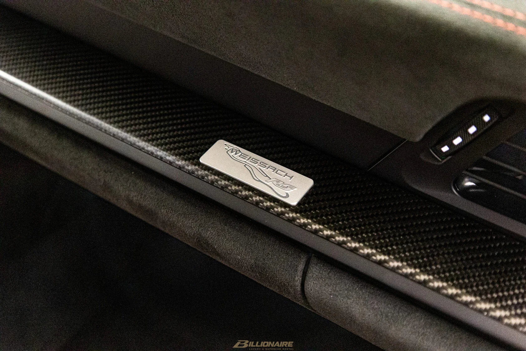 Porsche 911 GT3 RS Weissach Package Ice Grey View 3